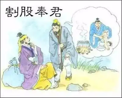 青团艾草香,美食忆故乡