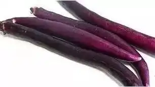 吃茄子扔掉的部分,居然是个宝护心血管有奇效