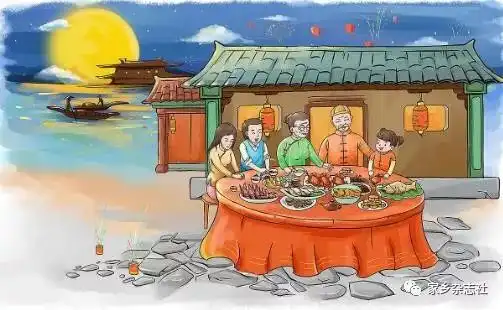 家乡杂志来稿选登诗词诗词两首丨于新医