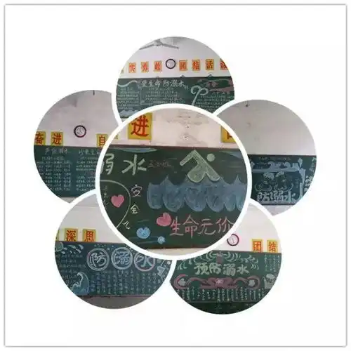珍爱生命严防溺水市政府预防青少年学生溺水工作专项督查组莅临我校督查防溺水安全教育工作