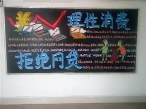 我校学生社区开展综治安全周系列主题教育活动