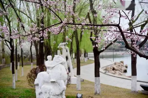 去哪玩吉林省66条夏秋季旅游新产品全攻略