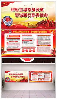 消防部队板报设计图消防部队板报设计图模板下载消防部队板报设计图版式我图网