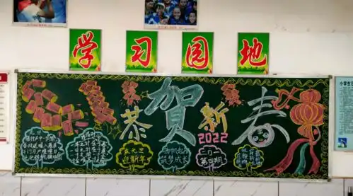 庆元旦迎冬奥石台县少奇红军小学开展元旦韵律操比赛
