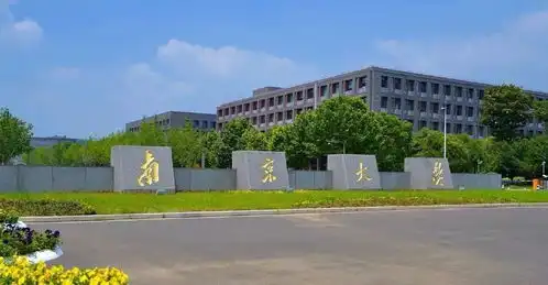 有梦想谁都了不起保洁阿姨3d黑板报惊艳全网