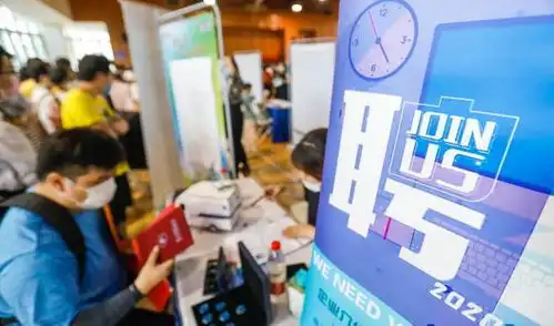 教育部千方百计促进高校毕业生多渠道就业创业