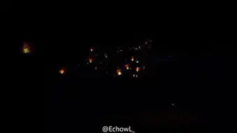简直是黑板报界的lv福州一中才女的作品红遍网络