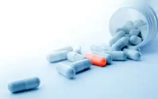 全球临床研究成功率趋势分析肿瘤药竟垫底