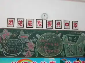 绿色环保从我做起