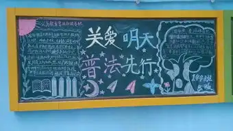 春风十里万花开,普法同行润物声玉州区万秀小学关爱明天普法先行法制教育系列活动
