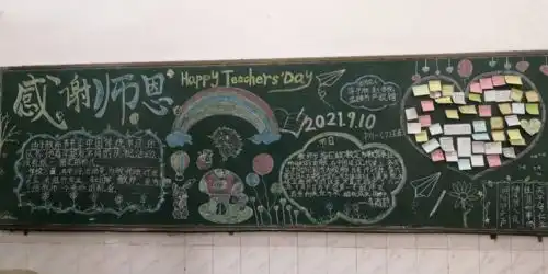 难忘恩师感念师恩老师,谢谢您