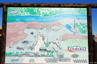 16天走遍大西北端坐于霜天之上欣赏最美秋色喀纳斯额济纳巴丹吉林沙漠附费用明细