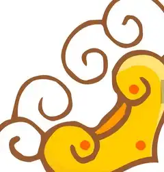 黑板报花边简单黑板报花边图案喜气的花边