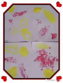 侯纺幼儿园抓住秋天的尾巴寻最后一抹秋色
