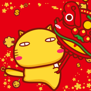 过节购票买全家福观影套餐超划算,新年好片都在这里了