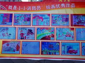昨天,下关建设路附近聚集好多消防车,还冒着烟,难道着火了
