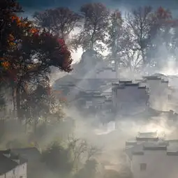 游记