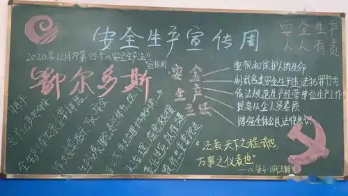 化工事业部化工快讯