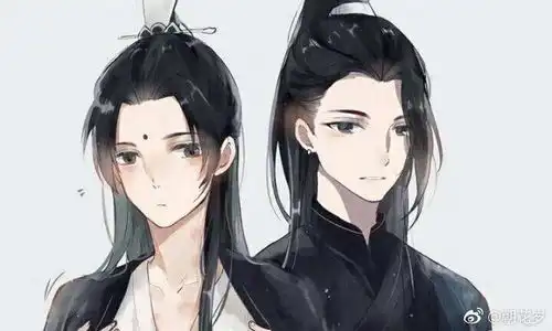 约定