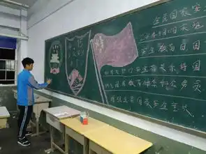 汽车学院四月份学管工作总结