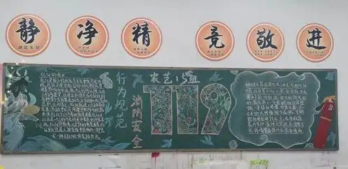 桃源县职业中专开展消防应急逃生演练暨消防日灭火实践活动