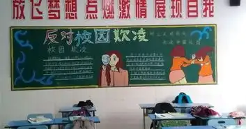 香港某中学校园暴力视频曝光脱裤子打屁股老师竟然不敢管