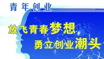 文章创业实践心得体会