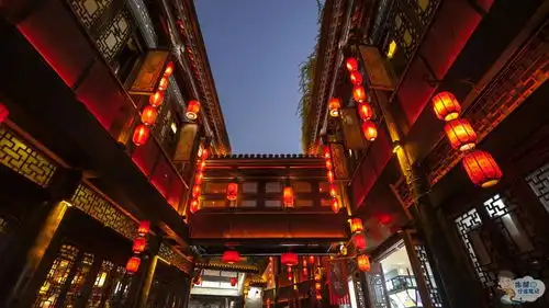 2021年五一游客最舍得花钱的城市,网友看到结果纷纷表示不敢相信