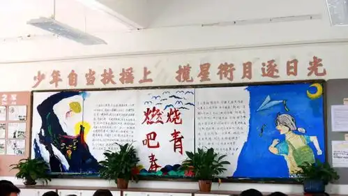 惠东中学初中部多措并举推动文明校园建设出实效