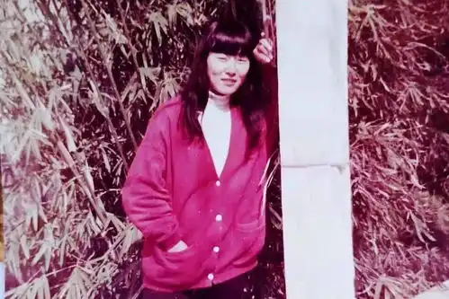 统计私家小档案夙夜唯勤谨丹青绘朱华