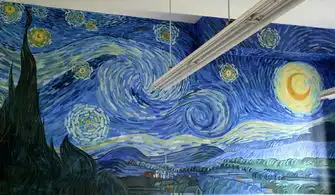 秋色醉染天府,画意最美西区