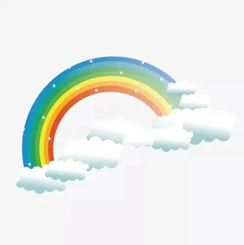 七夕,有人在等你