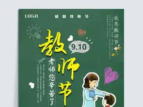 简洁师恩难忘教师节海报图片素材psd设计图下载教师节节日宣传促销海报大全编号18565081