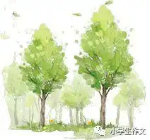五一劳动节手抄报绘画教学方法卡通素材边框实例快给孩子备上