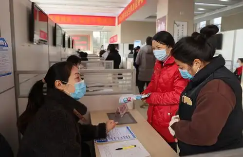 赤壁市举办女性专场招聘会29家企业982个岗位服务就近就业