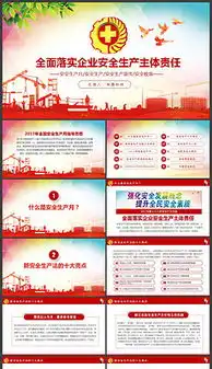 安全生产板报模板安全生产板报模板下载安全生产板报模板图片设计素材我图网