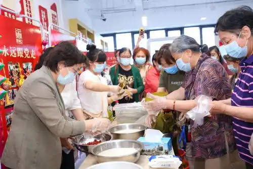 黄晓薇在北京宣讲调研时强调讲活讲好红色故事使四史宣传教育更接地气更入人心