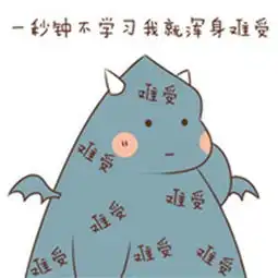 彩铅画辅助工具混色笔的测评