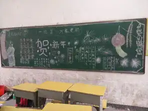 怀宁县人民政府教育局