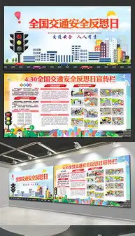 psd高速公路交通安全psd格式高速公路交通安全素材图片psd高速公路交通安全设计模板我图网