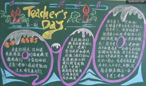 你见过哪些真正的高手