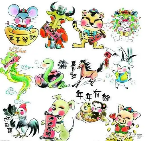 2024年1月底生是兔还是龙2024年出生的宝宝属什么