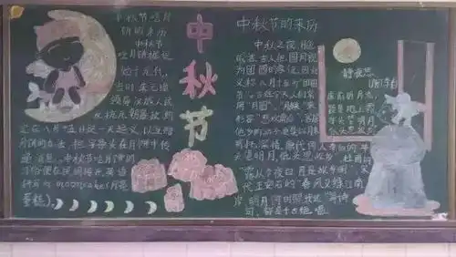 搜狐网