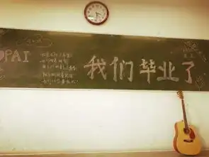 2018已过去一半,接下来你打算该怎么办