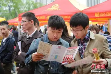 美媒又是一年毕业季大学生创业最缺的是什么