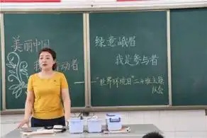 部门动态峨眉山市人民政府