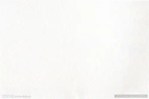 复古自然再生纸宣纸草纸古风底纹设计图