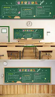 独家设计师myiscc的原创设计素材图片模板库我图网